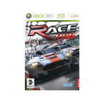 ATARI Race Pro Xbox 360