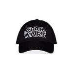 Difuzed Cappellino Star Wars