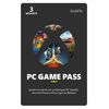 Microsoft-Xbox-Game-Pass-PC