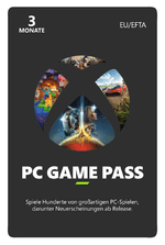 Microsoft-Xbox-Game-Pass-PC