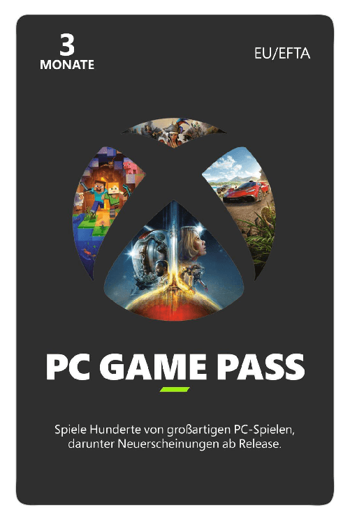 Microsoft-Xbox-Game-Pass-PC