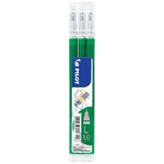 Pilot-FriXion-Ball-Verde