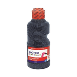 Giotto Extra Quality pittura ad acqua 250 ml 1 pz