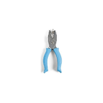 Lebez-80709-perforatore-e-accessori-Blu-Grigio