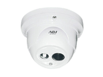 ADJ-TELECAMERA-DOME-600-TVL-6MM-LENTE-SONY-700-00013