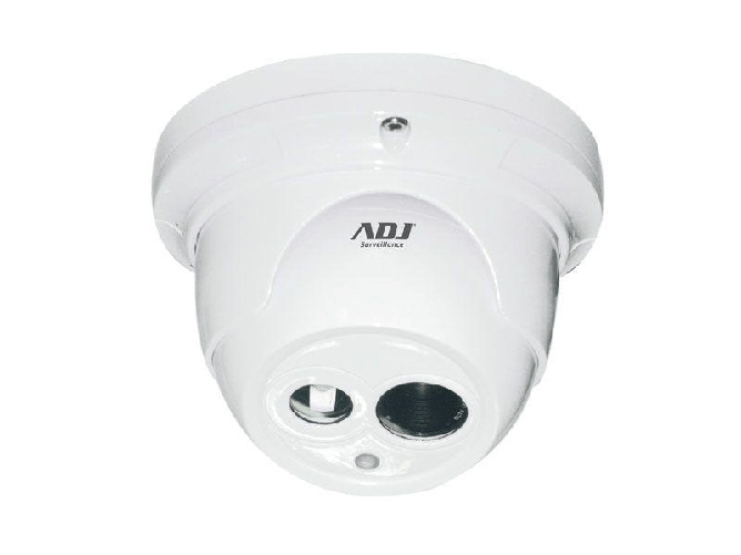 ADJ-TELECAMERA-DOME-600-TVL-6MM-LENTE-SONY-700-00013