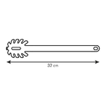 Tescoma-Servispaghetti-space-line