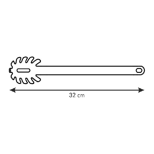 Tescoma-Servispaghetti-space-line