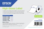 Epson-High-Gloss-Label---Continuous-Roll--51mm-x-33m