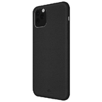 Black Rock Hama Eco custodia per cellulare Cover Nero