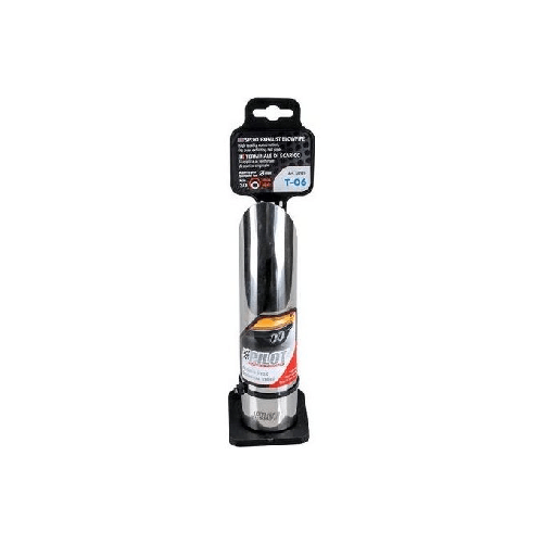 Lampa-60120-parte-esterna-e-accessorio-del-veicolo