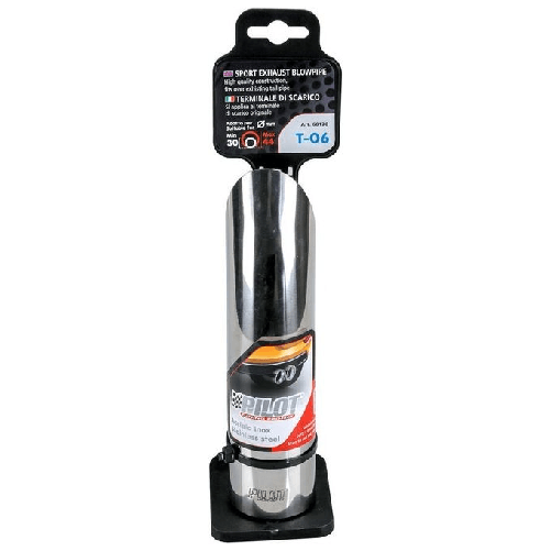 Lampa-60120-parte-esterna-e-accessorio-del-veicolo