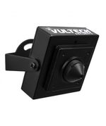 VULTECH-TELECAMERA-VIDEOSORVEGLIANZA-2MPX-1080P-4-IN-1-AHD-PINHOLE-37-mm-VS-UVC4020PH-LT