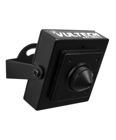 VULTECH-TELECAMERA-VIDEOSORVEGLIANZA-2MPX-1080P-4-IN-1-AHD-PINHOLE-37-mm-VS-UVC4020PH-LT