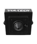 VULTECH-TELECAMERA-VIDEOSORVEGLIANZA-2MPX-1080P-4-IN-1-AHD-PINHOLE-37-mm-VS-UVC4020PH-LT