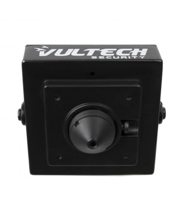 VULTECH-TELECAMERA-VIDEOSORVEGLIANZA-2MPX-1080P-4-IN-1-AHD-PINHOLE-37-mm-VS-UVC4020PH-LT