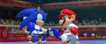 Nintendo-Switch-Mario---Sonic-Olympische-Spiele-Tokyo-2020-Standard-Tedesca-Nintendo-Switch