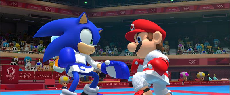 Nintendo-Switch-Mario---Sonic-Olympische-Spiele-Tokyo-2020-Standard-Tedesca-Nintendo-Switch