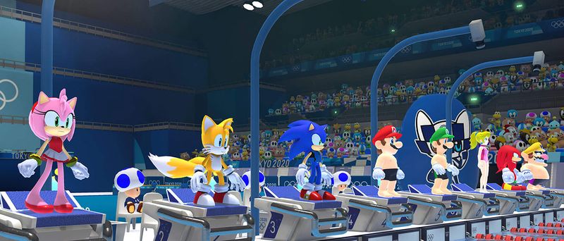 Nintendo-Switch-Mario---Sonic-Olympische-Spiele-Tokyo-2020-Standard-Tedesca-Nintendo-Switch