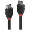 Lindy-36471-cavo-HDMI-1-m-HDMI-tipo-A--Standard--Nero