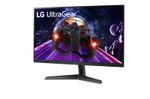 LG-UltraGear-24GN60R-B-Gaming-Monitor-61cm--238-Zoll-