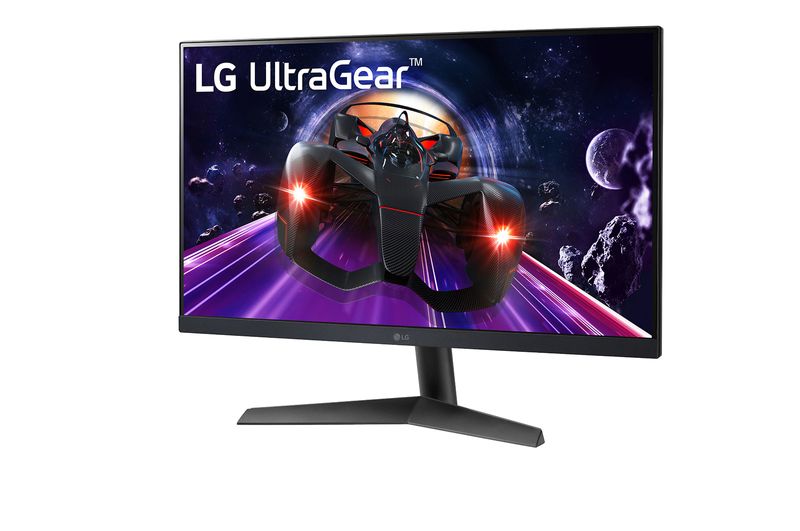 LG-UltraGear-24GN60R-B-Gaming-Monitor-61cm--238-Zoll-