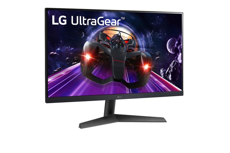 LG-UltraGear-24GN60R-B-Gaming-Monitor-61cm--238-Zoll-