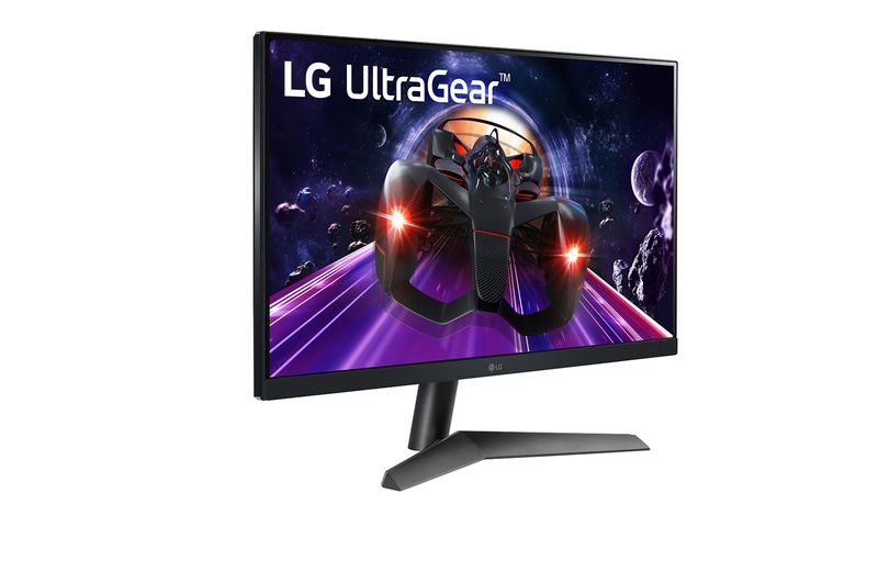 LG-UltraGear-24GN60R-B-Gaming-Monitor-61cm--238-Zoll-