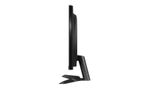 LG-UltraGear-24GN60R-B-Gaming-Monitor-61cm--238-Zoll-