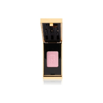 YSL Ombre Solo 03