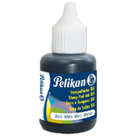 Pelikan-351502-ricarica-del-tampone-d-inchiostro