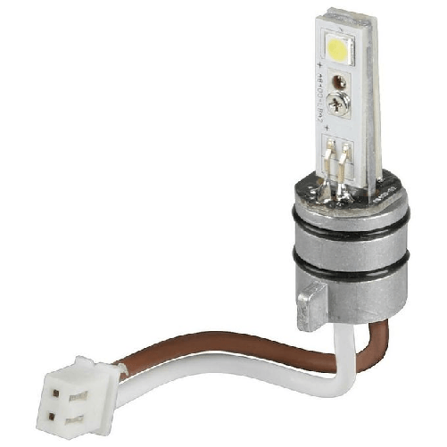 Lampa-72217-faro-luce-e-componente-per-auto