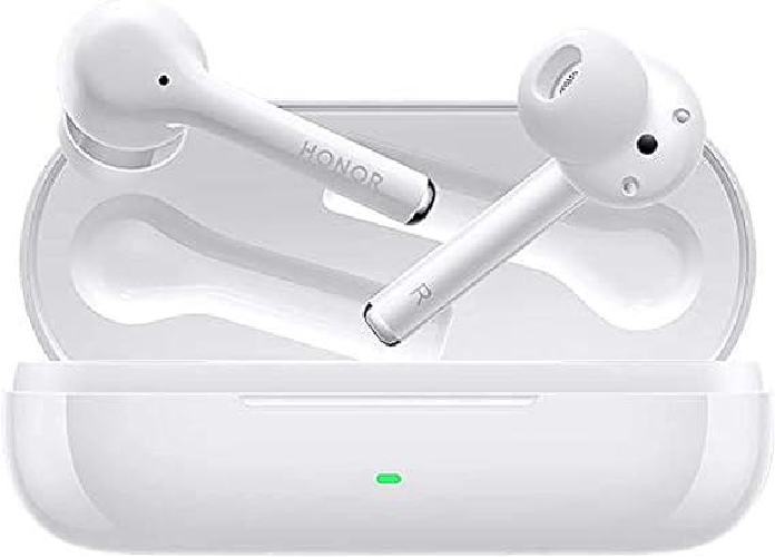 HONOR-Magic-Earbuds-Cuffie-In-Ear-Wireless-con-tecnologia-Bluetooth-5.0-Cancellazione-del-rumore-ANC-Driver-dinamico-d