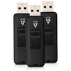 V7-VF24GAR-3PK-3E-unita-flash-USB-4-GB-USB-tipo-A-2.0-Nero