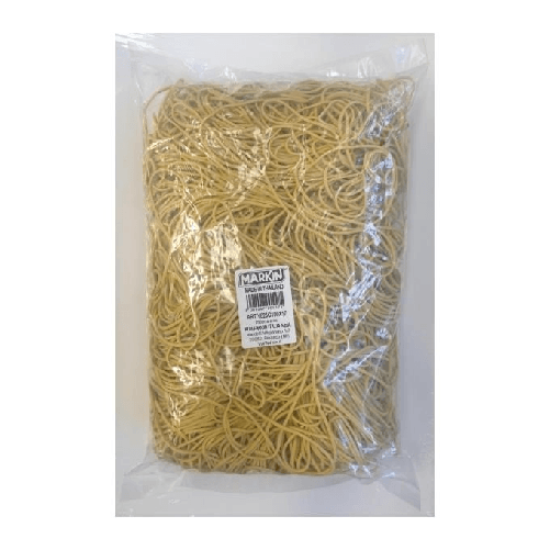 Markin-Y525G050X15-elastico-in-gomma