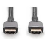 Digitus-Cavo-di-collegamento-HDMI-8K-Ultra-High-Speed