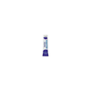 Giotto-355017-colore-a-tempera-21-ml-Tubo-Blu