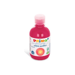 Primo 400TA300301 pittura 300 ml Magenta Bottiglia