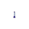 Giotto-355017-colore-a-tempera-21-ml-Tubo-Blu