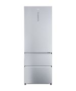 Haier-3D-70-Serie-5-HTR5720ENMG-Libera-installazione-483-L-E-Argento