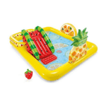 Intex-Fun-n-Fruity-Play-Center-Piscina-gonfiabile-Piscina-rettangolare-493-L-Multicolore