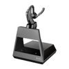 Poly-Voyager-5200-Office-Auricolare-mono-In-Ear--Bluetooth-USB-wireless-