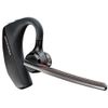 Poly-Voyager-5200-Office-Auricolare-mono-In-Ear--Bluetooth-USB-wireless-