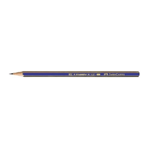 Faber-Castell-GoldFaber-1221-3H-1-pz