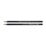 Faber-Castell-GoldFaber-1221-3H-1-pz