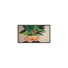 Philips-55BDL4550D-00-visualizzatore-di-messaggi-Pannello-piatto-per-segnaletica-digitale-1387-cm--54.6--VA-Wi-Fi-500-cd-m²-4K-Ultra-HD-Nero-Android-8.0