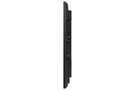 Samsung-LH24QBCEBGCXEN-visualizzatore-di-messaggi-Pannello-piatto-per-segnaletica-digitale-605-cm--23.8--LED-Wi-Fi-250-cd-m²-Full-HD-Nero-Tizen-16-7