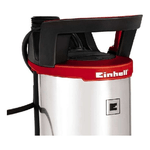 Einhell-RG-DP-1135-N-pompa-sommergibile-8-m