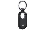 Custodia-in-silicone-Samsung-EF-PT560-per-Galaxy-SmartTag2-nera