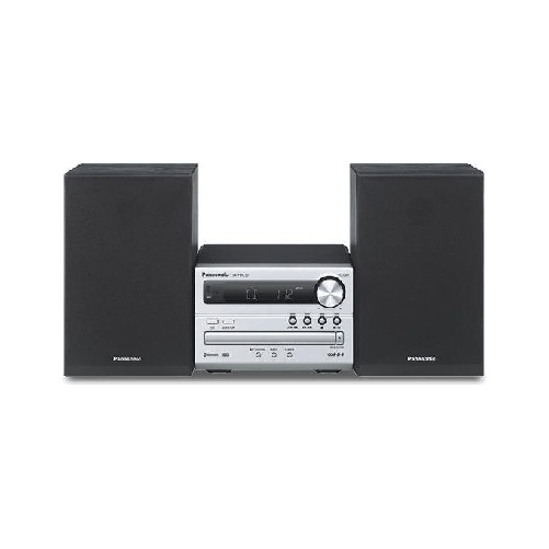 Panasonic-SC-PM250-Microsistema-audio-per-la-casa-20-W-Argento